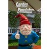 Hra na PC Garden Simulator