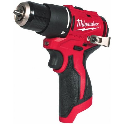 MILWAUKEE M12 BLPDRC-0 4933500421 – Hledejceny.cz