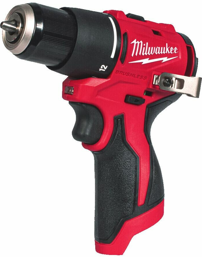 MILWAUKEE M12 BLPDRC-0 4933500421