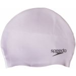 Speedo Plain Moulded – Zbozi.Blesk.cz