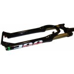 SPINNER AERIS 300 – Zbozi.Blesk.cz