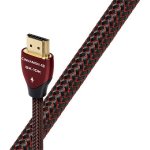 Audioquest Cinnamon 48 HDMI 1 m – Zboží Živě