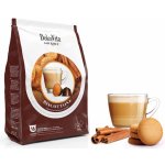 Italfoods Dolce Vita kapsle BISCOTTONE 16 ks – Zboží Dáma