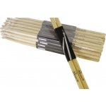 Dimavery DDS-5B Ahorn – Zboží Mobilmania