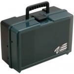 Versus Box VS 7020 31x21,4x13,2 cm černý – Hledejceny.cz