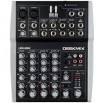 Hill Audio LMD-802 – Hledejceny.cz