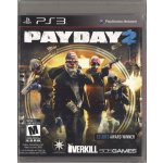 PayDay 2 – Zbozi.Blesk.cz