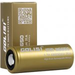 Golisi Baterie IMR 26650 4300mAh 35A – Zbozi.Blesk.cz