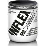 SizeandSymmetry Inflex 500 g – Hledejceny.cz