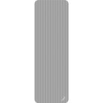 Trendy Profi – Zboží Dáma