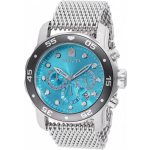 Invicta 47583 – Hledejceny.cz
