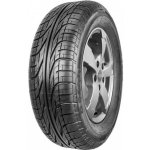 Pirelli P6000 185/70 R15 89W – Hledejceny.cz