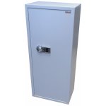 Valberg Arsenal 1253 EL – Zboží Mobilmania