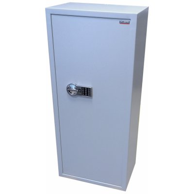 Valberg Arsenal 1253 EL – Zboží Mobilmania