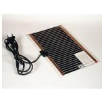 Ultratherm Happy Hamster topná podložka 8W, 178x280 mm – Zboží Dáma