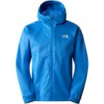 The North Face M Quest Jacket modrý – Hledejceny.cz