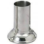 Surgana manikúrní set Crocodile S – Hledejceny.cz