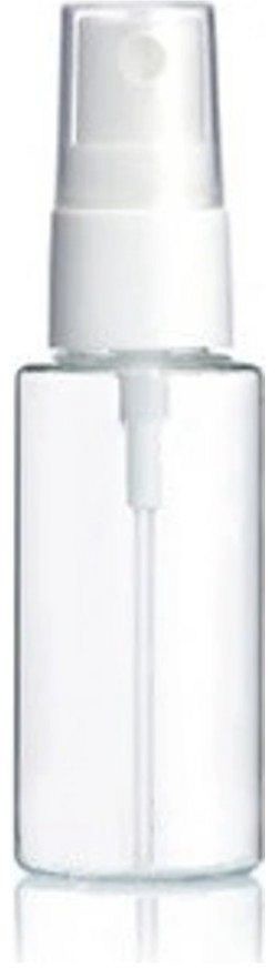 Prada Paradoxe Radical Essence parfém dámský 10 ml vzorek