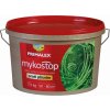 Interiérová barva Primalex MYKOSTOP 4kg