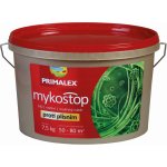 Primalex MYKOSTOP 4kg – Zbozi.Blesk.cz