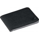 Mammut Flap Wallet Mélange Black