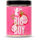 BIG BOY Rýžová kaše Dracarys 350 g – Zboží Dáma