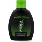 Malizia Intimo UOMO VETYVER Intimní mycí gel pro muže 200 ml – Zboží Dáma