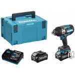 Makita TW001GM201 – Zboží Dáma