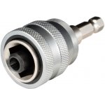 Makita E-06959 – Hledejceny.cz