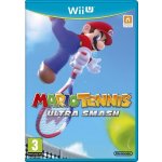 Mario Tennis: Ultra Smash – Sleviste.cz