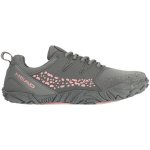 Head TAAHIR dámská barefoot šedá – Hledejceny.cz