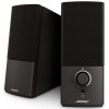 Reprosoustava a reproduktor Bose Companion 2 series III