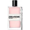 Parfém Zadig & Voltaire This is Her! Undressed parfémovaná voda dámská 100 ml tester