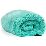 Auto Finesse Aqua Deluxe XL Drying Towel – Sleviste.cz