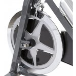 Tunturi S30 – Zboží Mobilmania