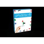 Rexhry Představ si – Zboží Živě