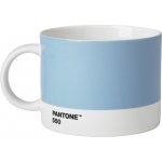 Pantone Hrnek na čaj tmavomodrý 475 ml – Zbozi.Blesk.cz