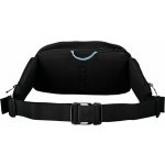 POC Lamina Hip Pack – Sleviste.cz