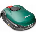 Robomow RK4000 Pro – Zboží Dáma