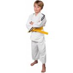 Kimono MASUTAZU KIDS – Zboží Dáma