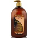 Kléral Repairing and Hydrating Huile d´Argan Shampoo 1000 ml