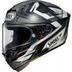 Shoei X-SPR Pro Escalate – Hledejceny.cz