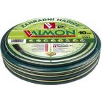 Valmon 1/2" 15m – Zboží Dáma