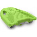 Jobe Flux Kickboard – Zboží Dáma