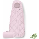 Cybex Snogga Mini 2 Powder růžový – Zbozi.Blesk.cz