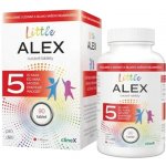 CLINEX Little Alex 90 tablet – Hledejceny.cz