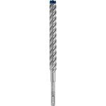 Bosch 2.608.900.138 – Hledejceny.cz