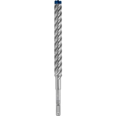 Bosch 2.608.900.138 – Hledejceny.cz