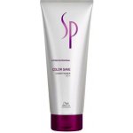 Wella SP Color Save Conditioner 200 ml – Zboží Dáma