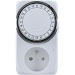 Solight DT02 – Hledejceny.cz